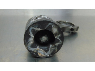 Píst Fiat Punto (188) pro naftový motor 1.2