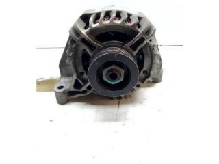 Генератор 102211843, 51700675   Fiat Punto (199)      