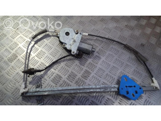 Комплект электрического механизма для подъема окна