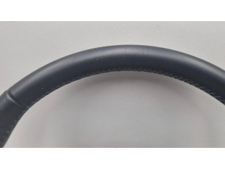 Volant Nissan Pulsar 2015 34220770B, 15355