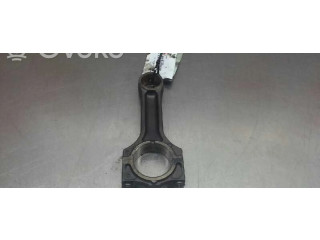 Шатун M47N204D4     BMW 3 E46 для дизельного двигателя 2.0