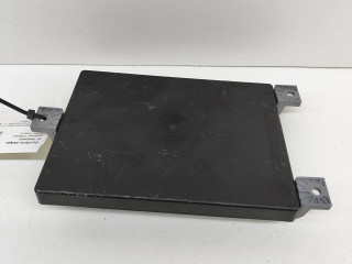 Блок комфорта A2059006047, A2059014718 Mercedes-Benz GLC X253 C253