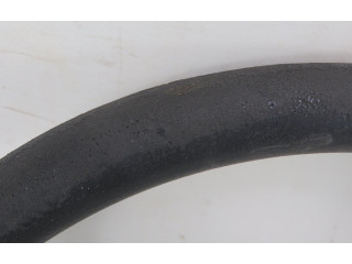 Руль Chevrolet Cavalier   -  года 16868536, 16868536      