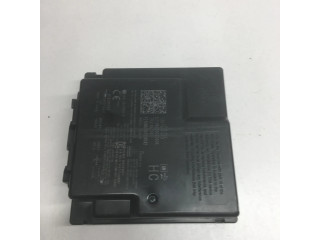 Блок управления 13510106   Chevrolet Camaro