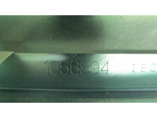 Боковая подушка безопасности WN40L204999, PF3S11 Subaru Forester SH