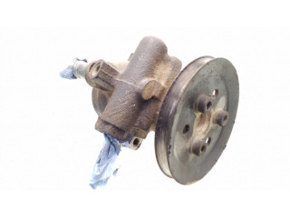 Насос усилителя руля