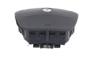 Подушка безопасности водителя 985701921R Renault Scenic III - Grand scenic III