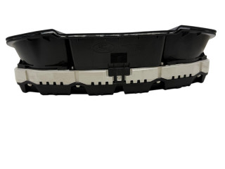Панель приборов BS7T10849VG   Ford S-MAX       