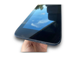 Vstřikovací lišta A2479008311 Mercedes-Benz B W247