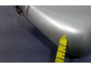 Zpětné zrcátko Honda Shuttle 1999