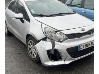 Zpětné zrcátko KIA Rio 2015 876201W041