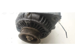 Генератор 1022112270   Honda HR-V 1.6     