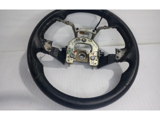 Volant Hyundai i20 (BC3 BI3) 2020 651096500A