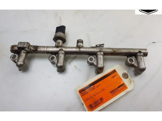 Vstřikovací lišta A2710705495 Mercedes-Benz C W204 M271.820