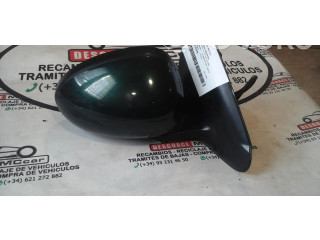 Зеркало электрическое Rover 25 - года