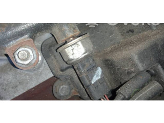 Топливная рампа IMPRK1437467 Citroen C4 I Picasso