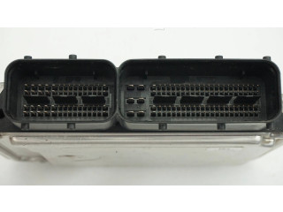 Řídící jednotka 03G906021PC, 0281014072 Volkswagen Caddy 2007