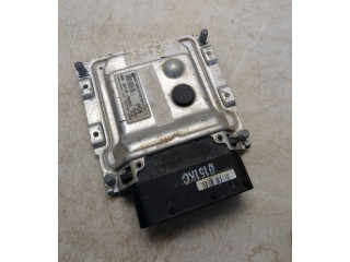 Блок управления двигателя 9001090151KC, 391182B350   Hyundai ix20