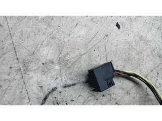 Зеркало электрическое     правое   Audi A3 S3 A3 Sportback 8P  2005-2013 года   