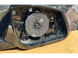 Zpětné zrcátko BMW 2 F44 2020 7474320