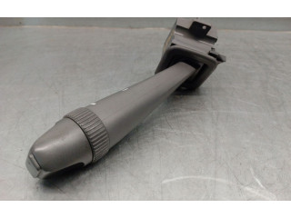 Ручка стеклоочистителей 31268567   Volvo S60