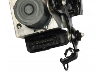 Řídící jednotka 4G0907379S Audi A6 C7 2018