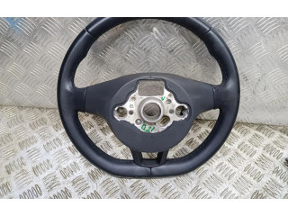 Руль Volkswagen PASSAT B7 USA 2012 - 2019 года