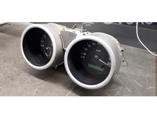 Přístrojová deska  Chevrolet Omega B 2002 96416697  