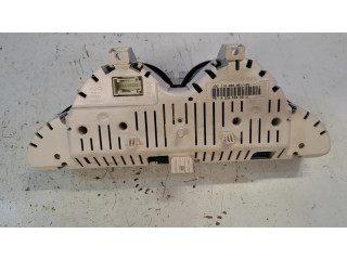 Панель приборов A2305400023 Mercedes-Benz SL R230