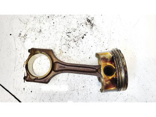 Поршень с шатуном Volvo S80 для бензинового двигателя 3.2