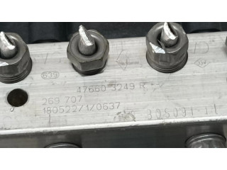 Jednotka ABS 476603249R, 269707 Dacia Sandero 2013