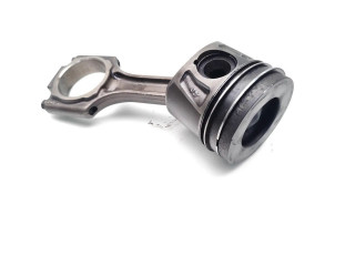  Поршень с шатуном A22DMH A22DMH  Opel Antara  