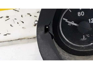 Панель приборов A1695405647, A1695406347   Mercedes-Benz A W169       