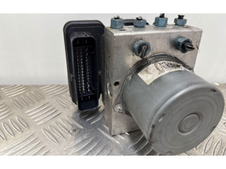 Блок АБС 80A907379J, 80A614517J Audi Q5 SQ5 2017 - года