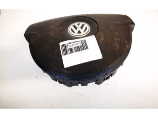 Подушка безопасности водителя 7h0880201s, 7H0880201S Volkswagen Transporter - Caravelle T5