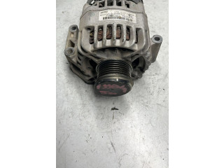 Volant Fiat 500 2014 51880173, 199B1000  