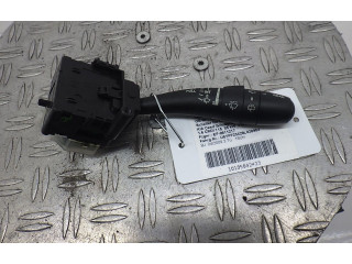 Переключатель дворников 934201H200   KIA Ceed