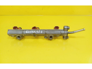 Топливная рампа Daihatsu Cuore