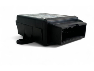 Блок управления BK2113C148AB Ford Transit