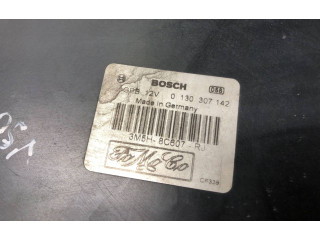 Вентилятор радиатора     3135103743, 0936821    Volvo V50 