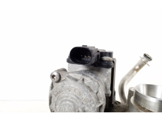 Turbodmychadlo Турбина    Volkswagen Caddy   CPWA