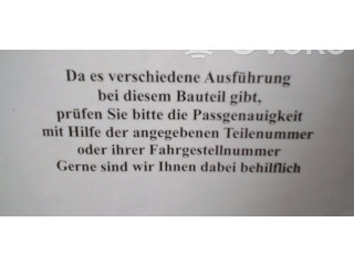 Вентилятор радиатора     2538607550    KIA Picanto 