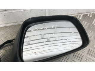 Zpětné zrcátko pravé Nissan Pathfinder R51 2008 96301EB110