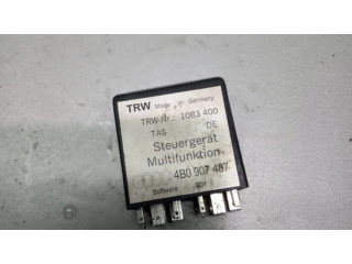 Другое реле