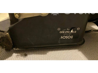 Вентилятор печки 0130062800 Mercedes-Benz E W123