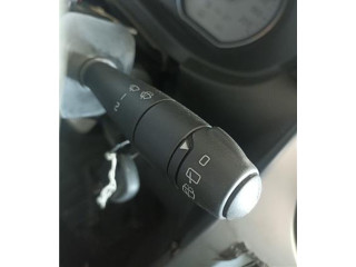 Переключатель дворников 8200792587P Dacia Sandero