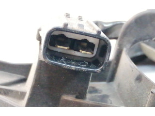 Масляный насос N22B1 1680002150 Honda Accord