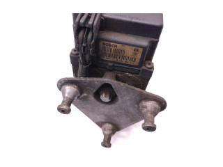 Ojnice  A0004460789    Volkswagen II LT  