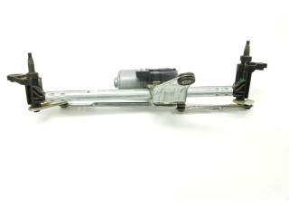 Интеркулер 5FC955023B, 5FC955023B Cupra Leon