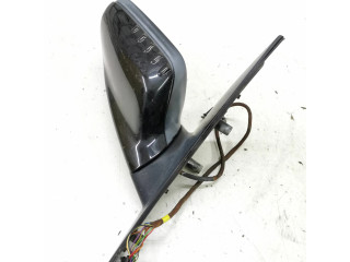 Zpětné zrcátko pravé BMW 7 E65 E66 2008